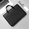 Large Capacity Lightweight Laptop & Tablet Protective Sleeve for Apple, Huawei, Xiaomi, Lenovo