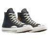 Converse Chuck 70 High Denim - Черные Темный Виски Унисекс Кроссовки A11735F