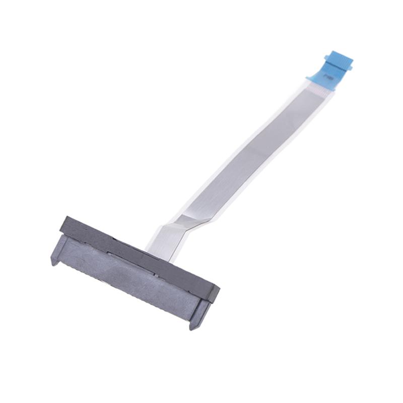 Интерфейсный разъем кабеля жесткого диска Sata для Dell G7-7588 7591 7590 7790 G5 5587 5590 Кабель жесткого диска для ноутбука Nbx00027L00 0T0Gn33