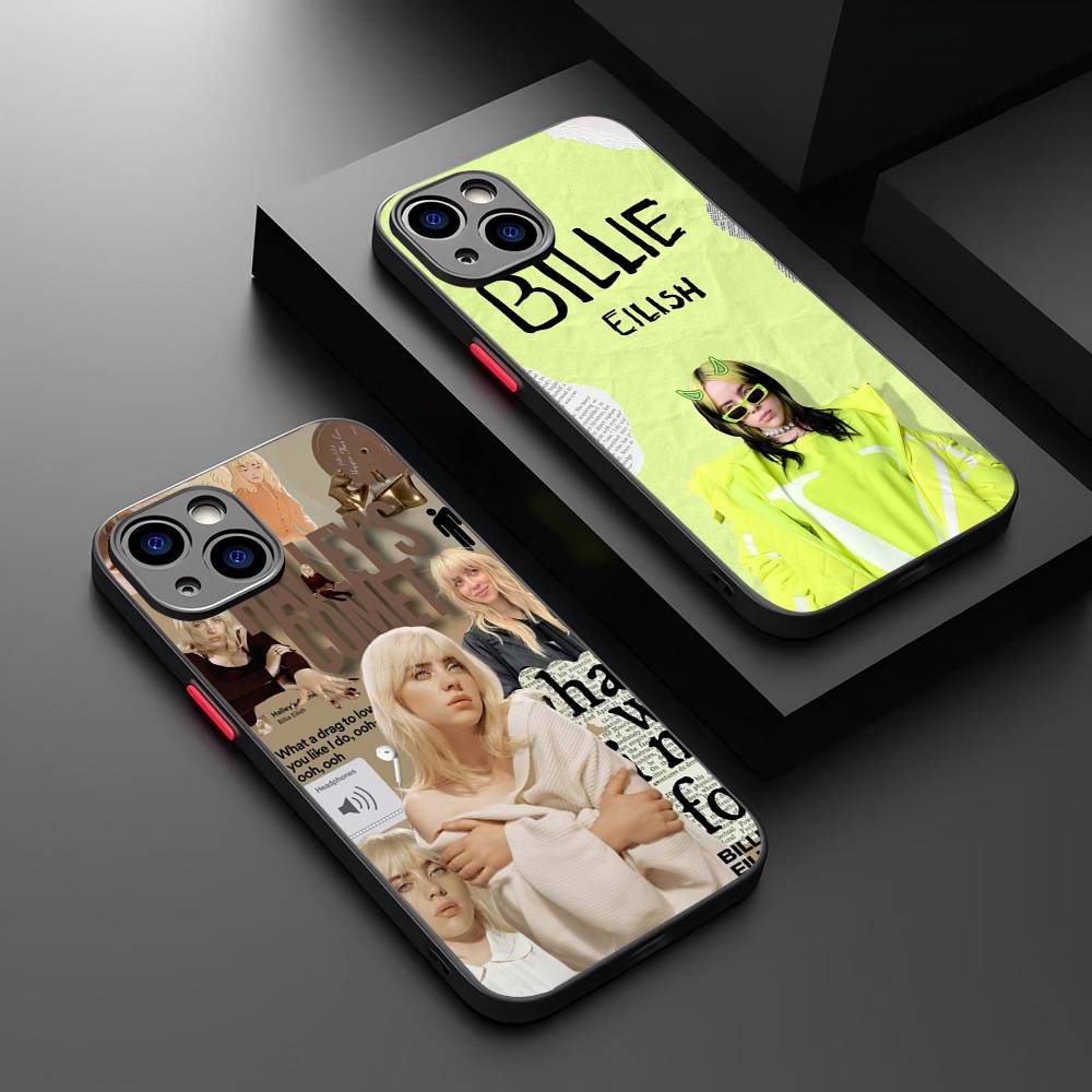 Чехол для телефона C-COCA LOGO C-COLAS для iPhone 16 15 14 11 12 13 Pro Max Plus 12 XS Max Задняя крышка Матовый чехол
