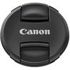 Крышка для объектива Canon E-82II L-CAPE822