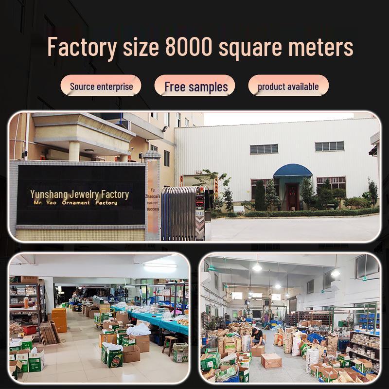 Позолоченный бамбуковый браслет-бангл - Универсальный открытый дизайн для женщин, Европейская и американская ювелирия высокого класса.