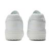 New Balance Кроссовки унисекс 550 White Reflection BB550LSA