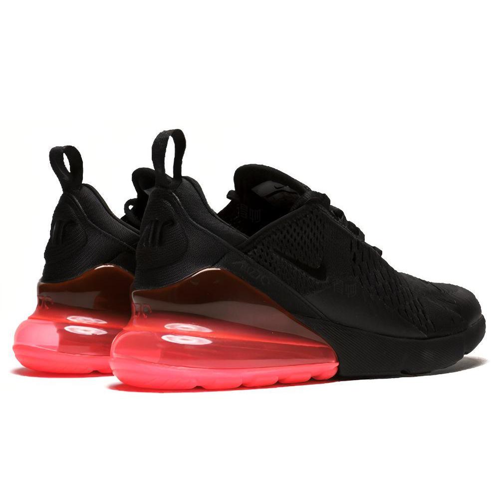 Nike Air Max 270 Hot Punch AH8050-010
