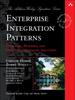 Книга Enterprise Integration Patterns : Designing, Building, and Deploying Messaging Solutions