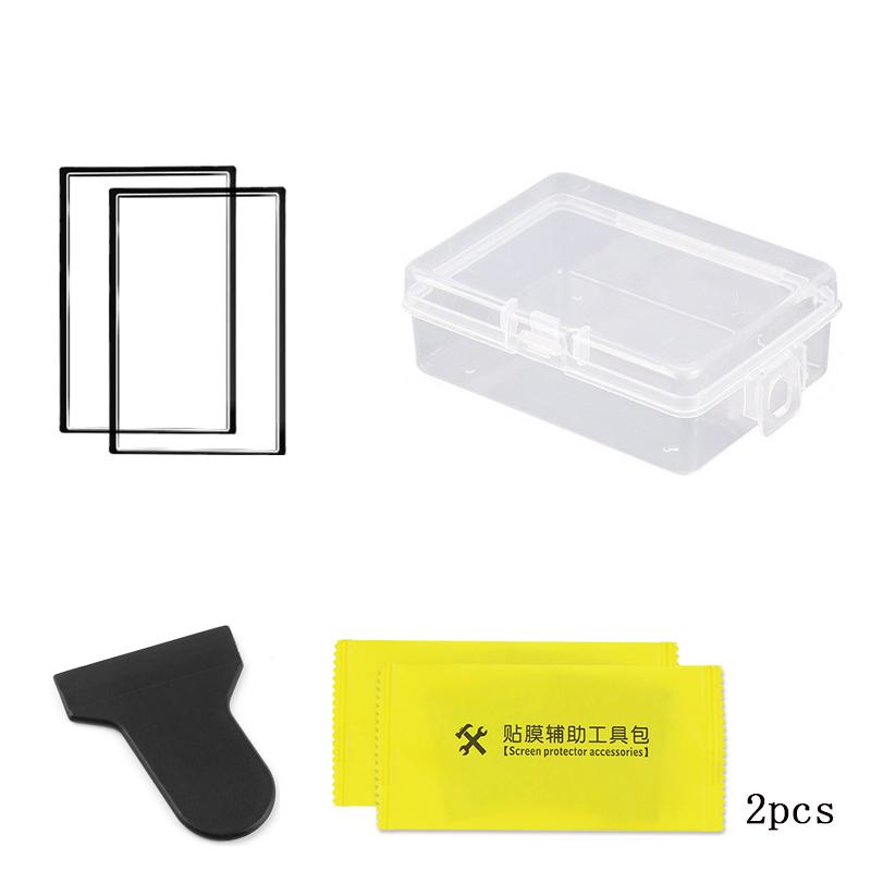 Мини-кейс для хранения Insta360 ONE X4 Sport Camera Protector Портативный чехол для хранения PU сумка для Insta 360 X4 Аксессуары