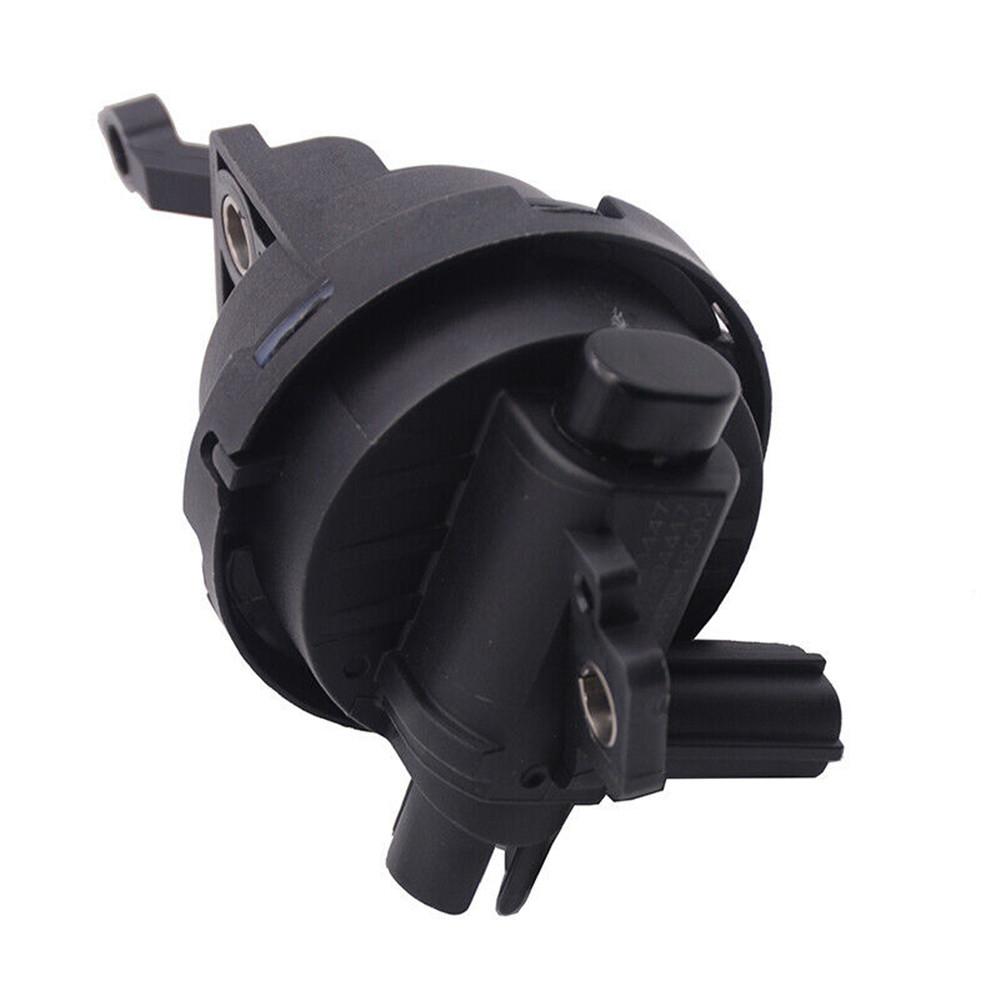 Привод воздухозаборника для 2017-2020 Hyundai Elantra Kona Tucson Kia Forte Soul 2.0L