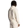 Lyle & Scott Mens Club Emblem Hoodie