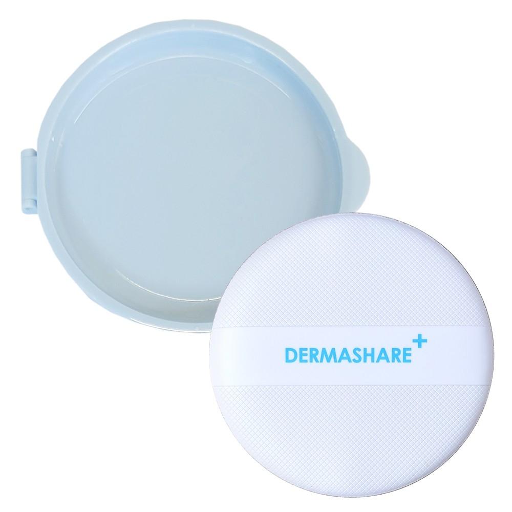 Dermashare Propolis Tone Up Sun Cushion Refill