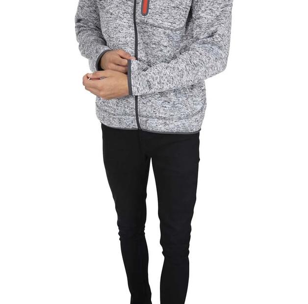 Trespass Флис Bingham