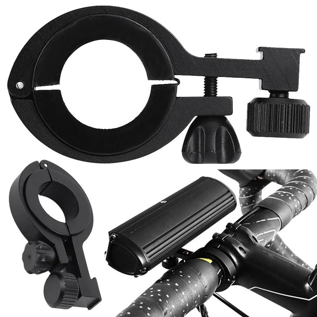 Front Bike Light, 5 Modes, Cree, USB-C