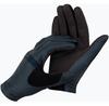 Велосипедные перчатки Alpinestars MTB-Aspen Pro (серый)