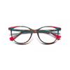 Clara Bltq Women Eyeglasses