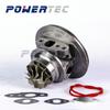 CT15B Турбо Картридж 17201-46040 Турбокомпрессор 17201 46040 Ядро для Toyota Chaser Cresta Mark II Tourer 1720146040 JZX100 1JZ 1JZ-GTE