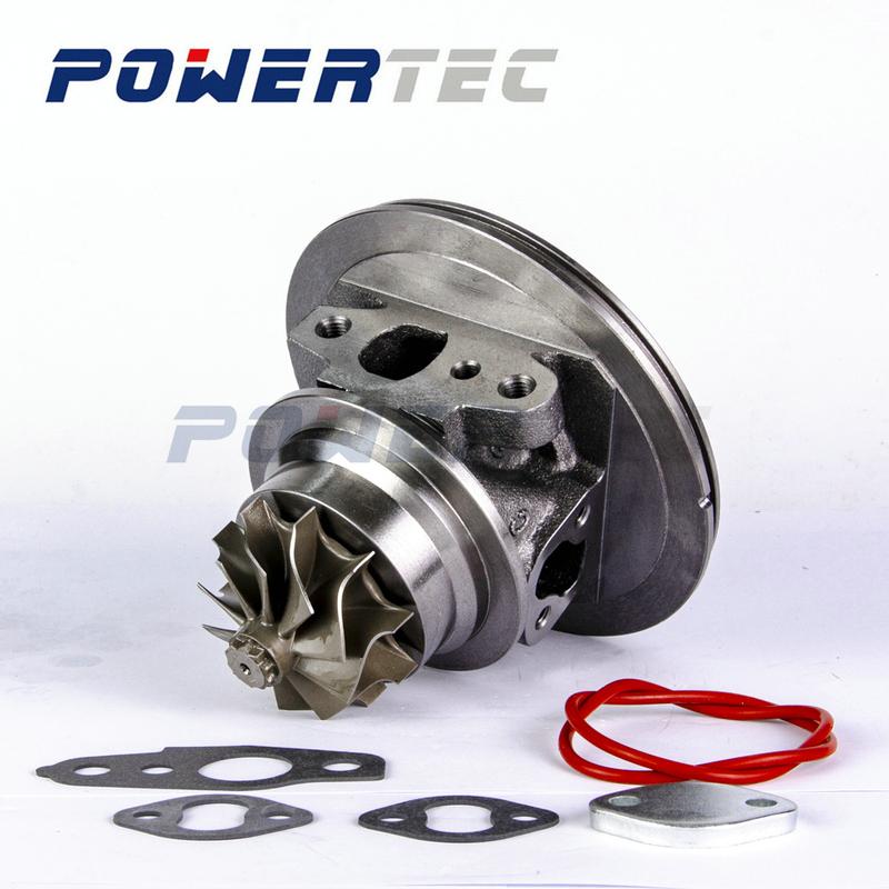 CT15B Турбо Картридж 17201-46040 Турбокомпрессор 17201 46040 Ядро для Toyota Chaser Cresta Mark II Tourer 1720146040 JZX100 1JZ 1JZ-GTE