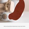 Cream Style Hug Bear Resin Figurine