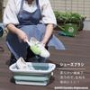 Sanko Shoe Cleaning Brush, Shoe Cleaner, Damage-Resistant, Green, Surprisingly Fresh, Made in Japan, BH-54