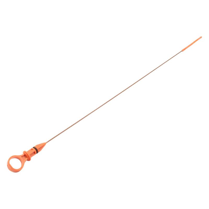 Car Engine Oil Level Dipstick Automobile Oil Level Dip Stick Indicator for Peugeot