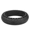 Solid Hole 8.5in Tyre 8 1/2*2 Shock Absorber for Xiaomi Mijia M365 Electric Scooter