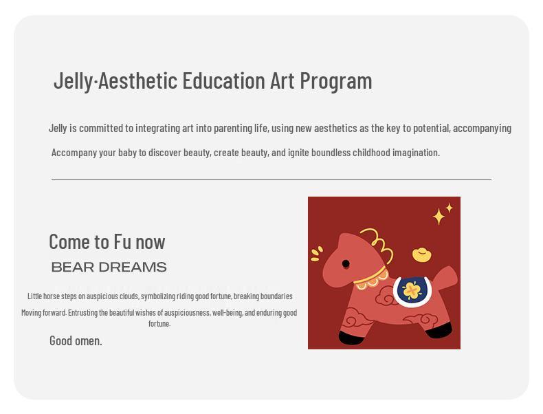 Antibacterial Quilted Children's Autumn/Winter Pajamas Set - Red Top & Pants for Boys and Girls