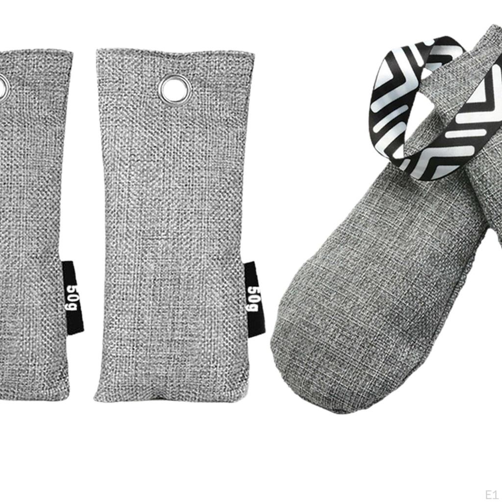 Боксерские перчатки Очиститель запаха Практичный многофункциональный домашний спортивный сериал Удалить