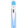 Baby and Adult Underarm Underarm Electronic Thermometer Oral and Armpit Body Fever Medical Equipment Measuring Reading Tools