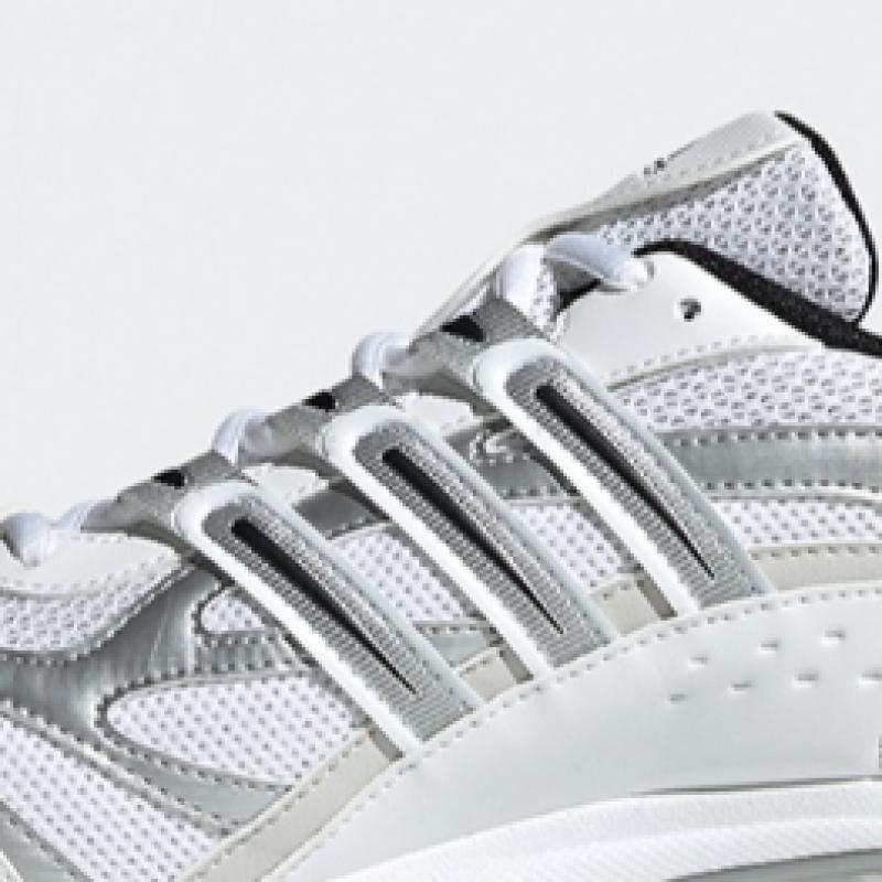 Adidas Тамперон 2 Белый Ih0402