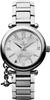 Женские часы Vivienne Westwood Orb VV006SL [Б/У]
