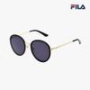Fila Солнцезащитные Очки