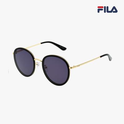 Fila Солнцезащитные Очки