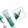 3w Clinic Derma Cica Бальзам для губ 10г (3 варианта)