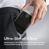 Ulanzi M095 ML25 MagLock Чехол-держатель для карт