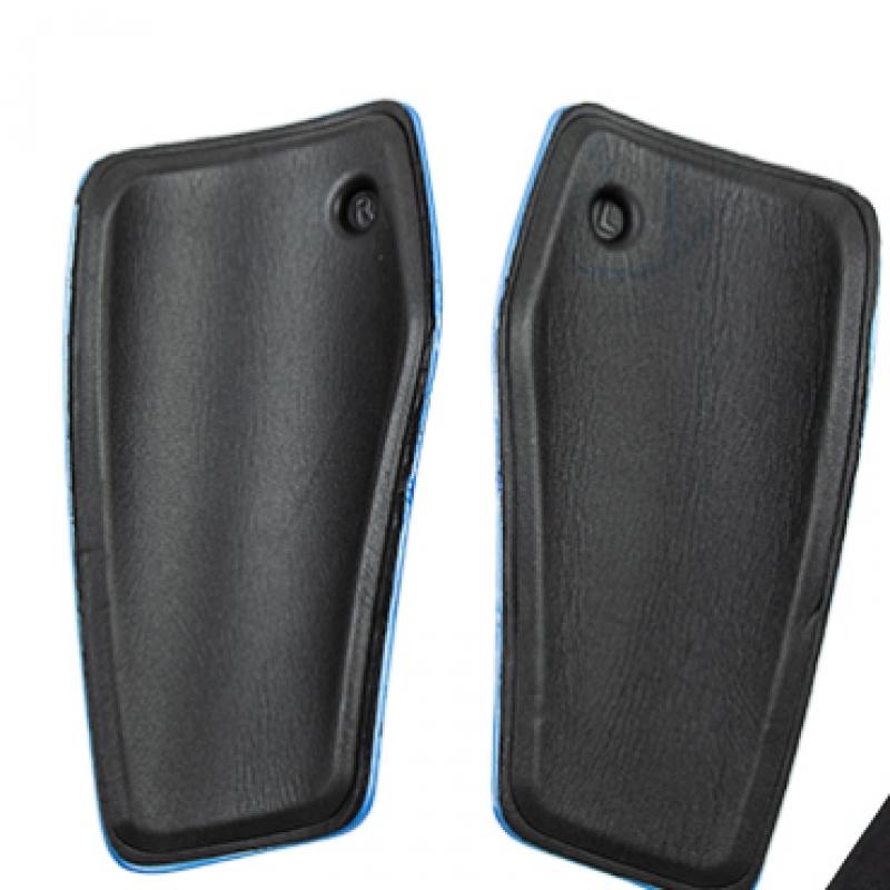 Puma Рукава Сингард Атаканто 03088706