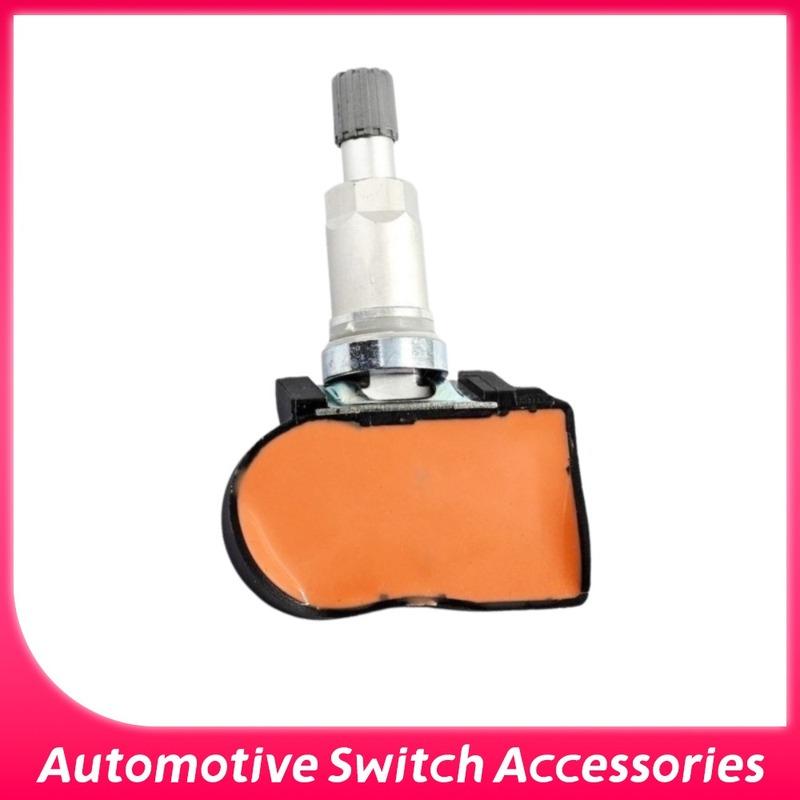 4PCS 31341171 For Volvo V60 XC60 S60 S70 S80 V40 V70 XC70 2014-2018 433MHZ TPMS Tire Pressure Monitoring Sensor
