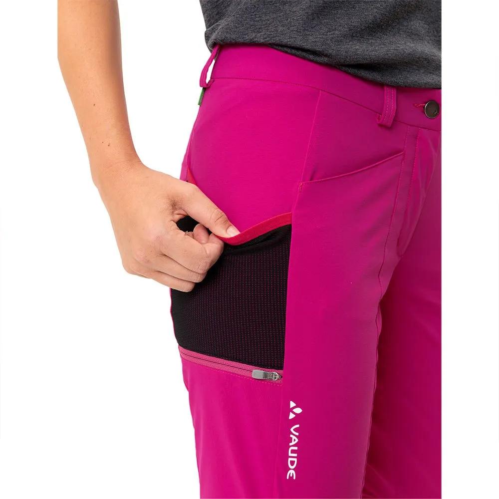 VAUDE Шорты Elope