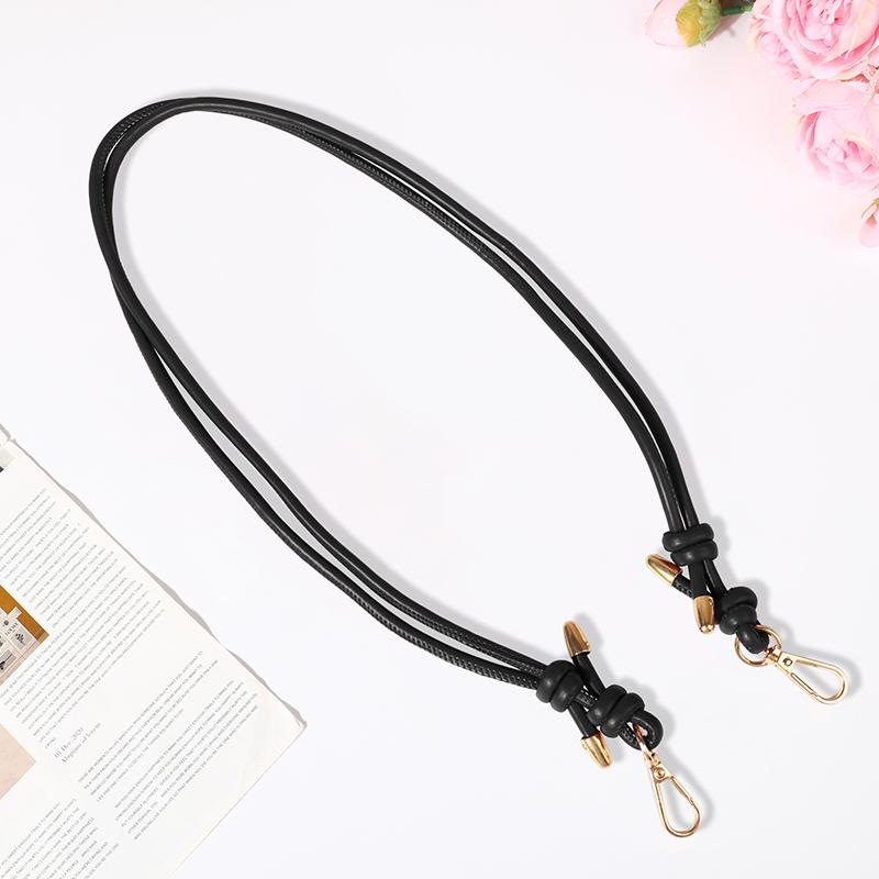 Adjustable Bag Strap Diy Crossbody Shoulder Strap Replacement Handbag Belt Bag Accessories