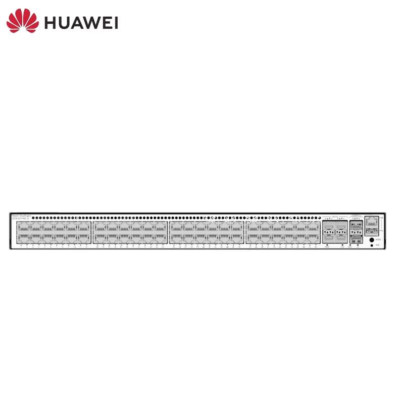 Huawei S5735-S Series Layer 3 Ethernet Switch