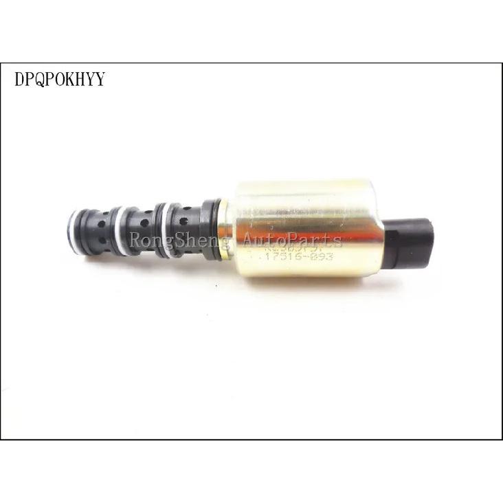 DPQPOKHYY For John Deere solenoid valve RE309797