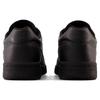New Balance 480 Черный Унисекс BB480L3B
