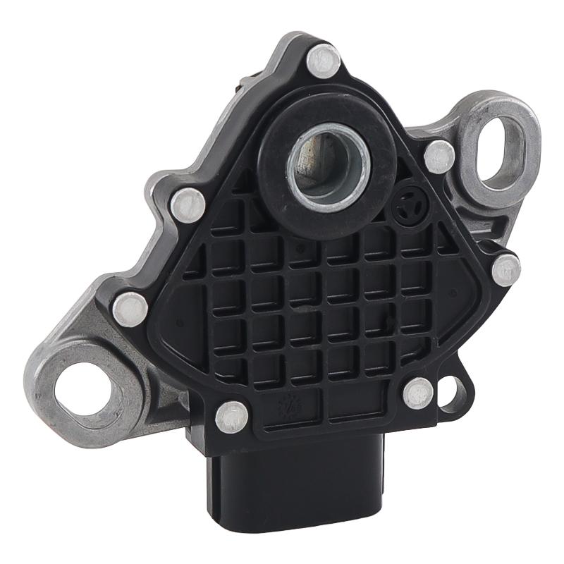 Automatic Transmission Neutral Switch Sensor, Sensor, Shift Lever Position 89451-52040 8945152040 89451A for Toyota Prius RAV4