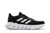 Мужские кроссовки Adidas Switch Run 'Черно-белые'