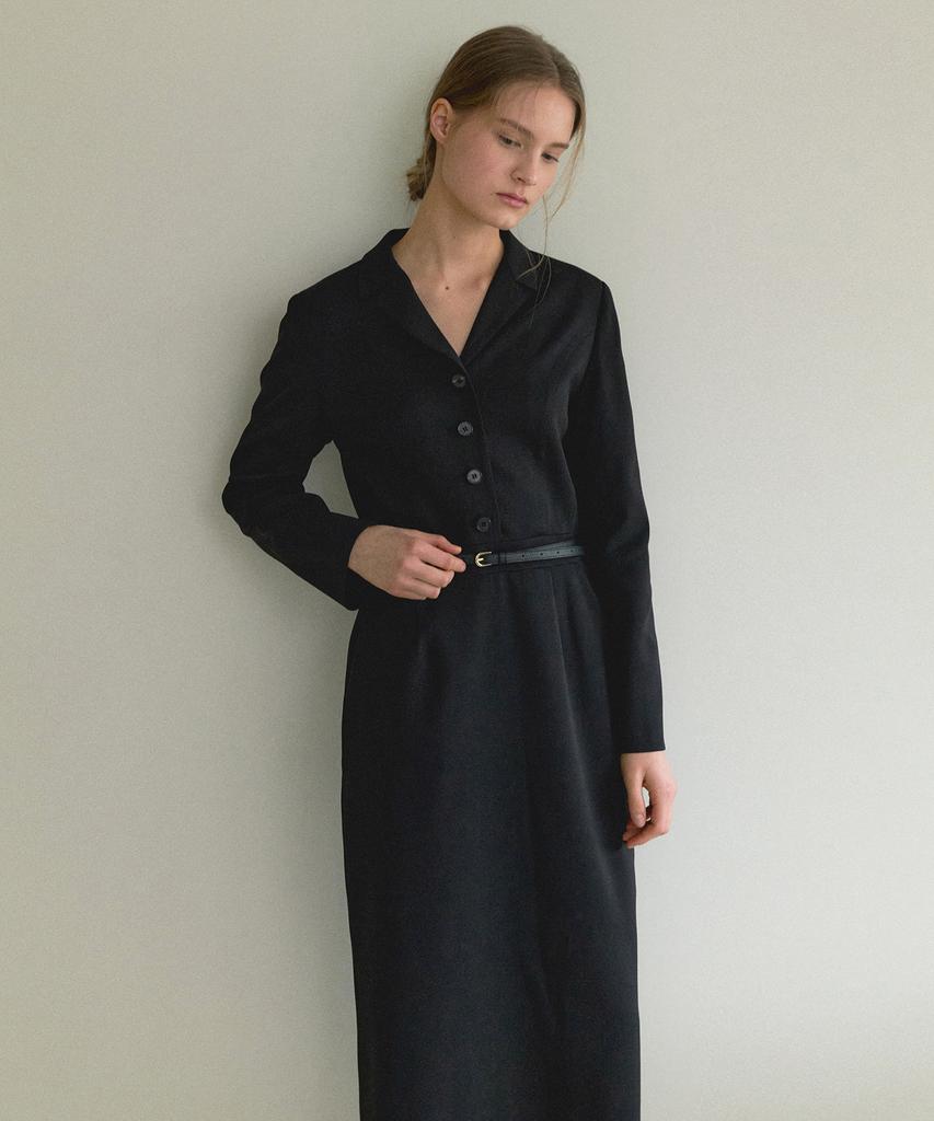 OCTETTE Maybe Tailored Ops_Long