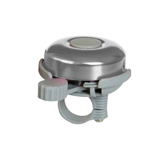 Громкий звук Металлический MTB Дорожный велосипед Детский велосипед Велосипедный руль Звуковой сигнал Колокольчик