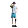 Haikyu Oikawa Tooru Figure Let Me Show You an Example