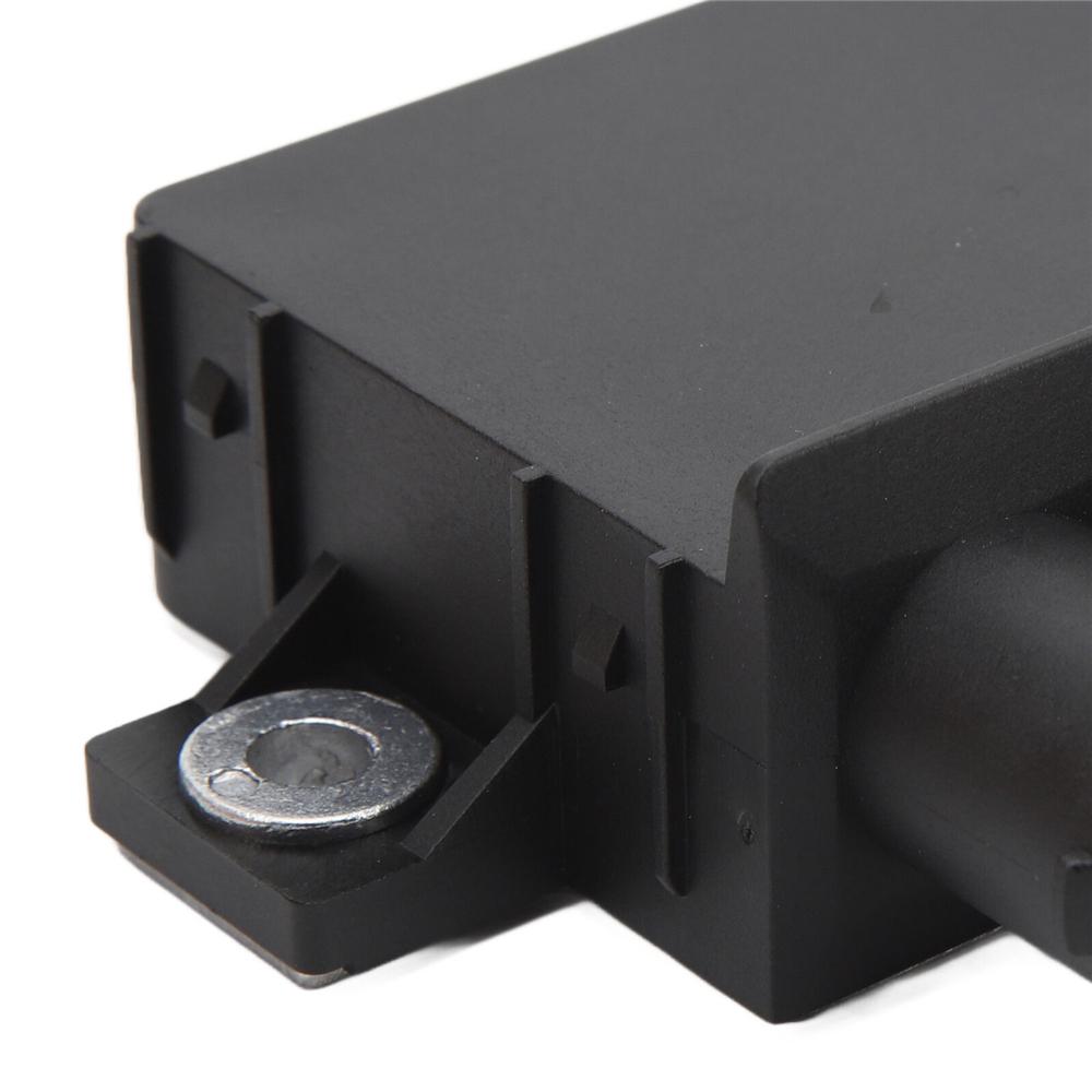 Модуль свечи предпускового подогрева-6461532579