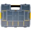 Organizer Sortmaster Junior - 1-97-483 - Mobile Dividers