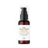 Pure Vitamin C Serum