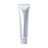 ORBIS Cleanser Facial 100g Mr. Cleanser,