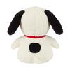Sekiguchi Tocotoco Club Snoopy 683260