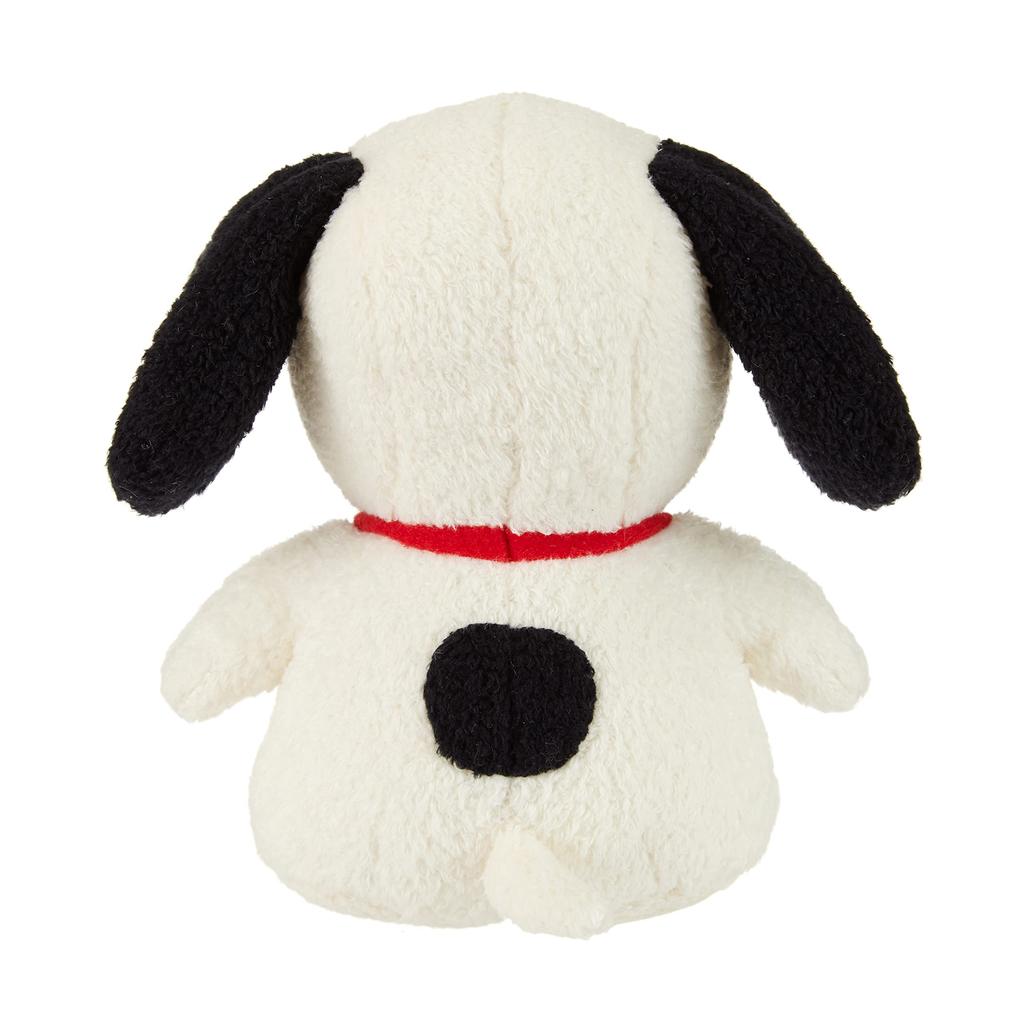 Sekiguchi Tocotoco Club Snoopy 683260